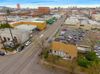 1728-1736 SE 7th Ave photo
